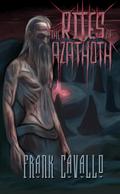 The Rites of Azathoth