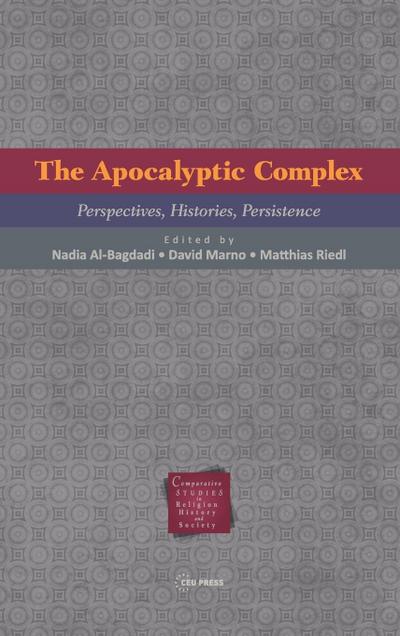 The Apocalyptic Complex