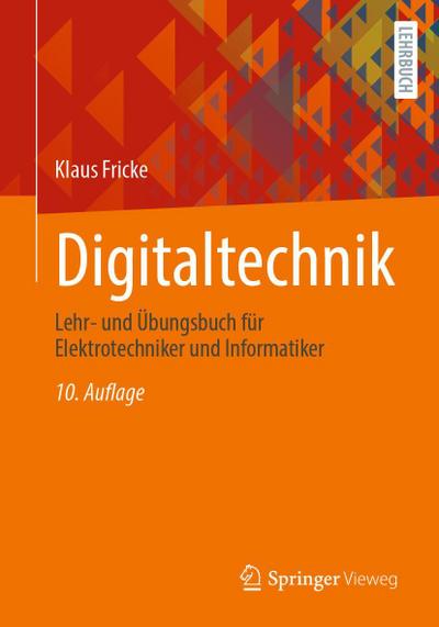 Digitaltechnik