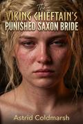 The Viking Chieftain’s Punished Saxon Bride