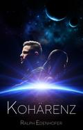 Kohärenz