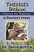 Therese’s Dream: Maine to Darfur