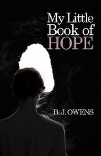 My Little Book of Hope