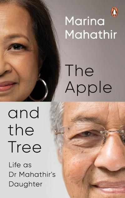 The Apple and the Tree