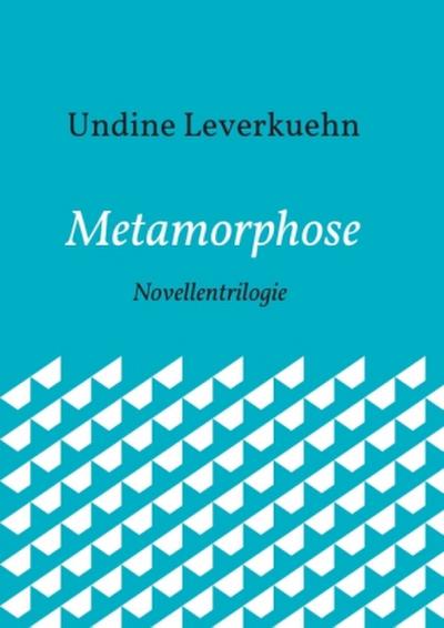 Metamorphose