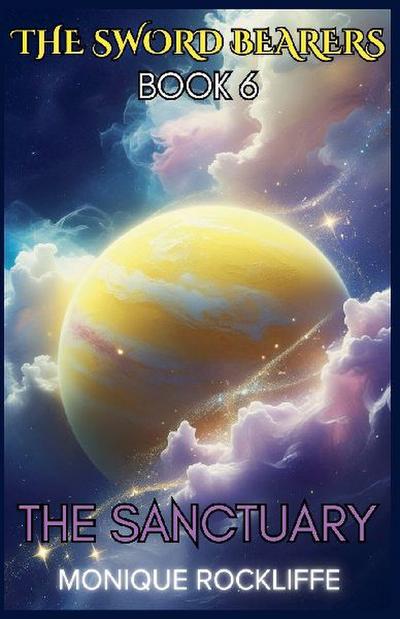 Book Six