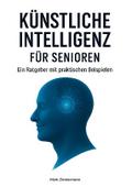 Künstliche Intelligenz für Senioren