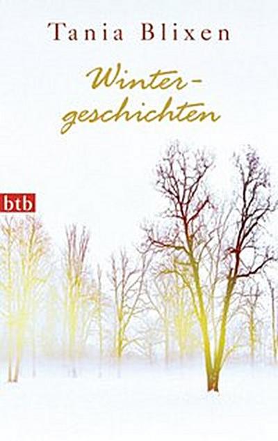 Wintergeschichten