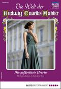 Die Welt der Hedwig Courths-Mahler 450