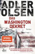 Das Washington-Dekret