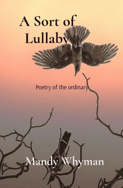 A Sort of Lullaby