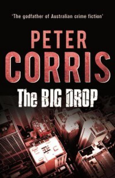 Big Drop