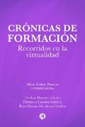 Crónicas de formación