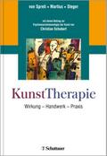 KunstTherapie