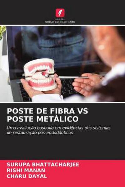 POSTE DE FIBRA VS POSTE METÁLICO