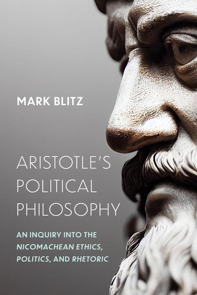 Aristotle’s Political Philosophy