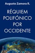 Réquiem polifónico por Occidente