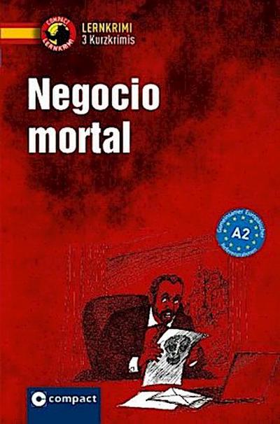 Negocio mortal