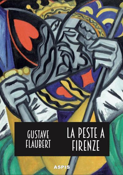 La peste a Firenze