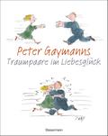 Peter Gaymanns Traumpaare im Liebesglück