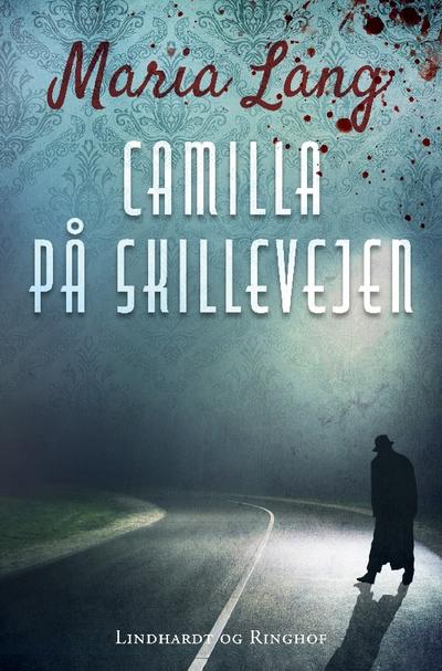 Camilla på skillevejen
