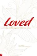 "LOVED"