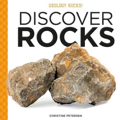 Discover Rocks