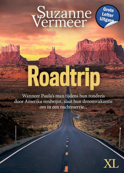 Roadtrip