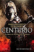 Centurio