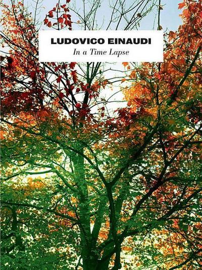 Ludovico Einaudi