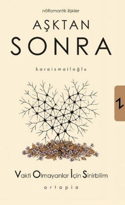 Asktan Sonra
