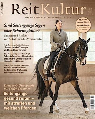 ReitKultur 11