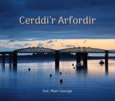 Cerddi’r Arfordir