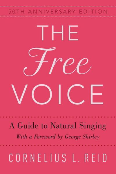 Free Voice