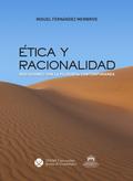 Ética y racionalidad