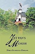 Jet Pan’s Memoir