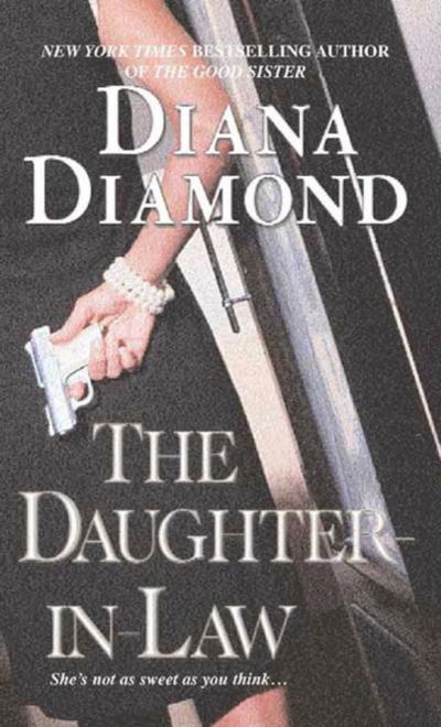 Daughter-In-Law