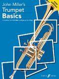 Trumpet Basics Pupil’s Book
