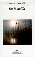 En la orilla