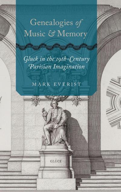 Genealogies of Music and Memory