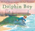 Dolphin Boy