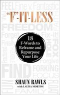 &quote;F&quote;-It-Less