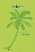 Palmen