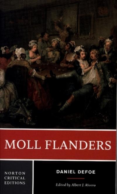 Moll Flanders