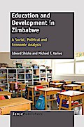 Education and Development in Zimbabwe