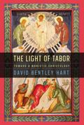 The Light of Tabor