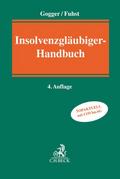 Insolvenzgläubiger-Handbuch