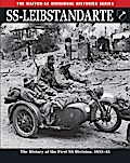 SS-Leibstandarte