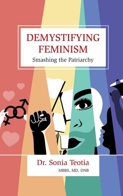 Demystifying Feminism