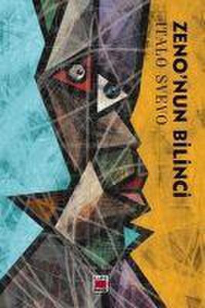 Zenonun Bilinci
